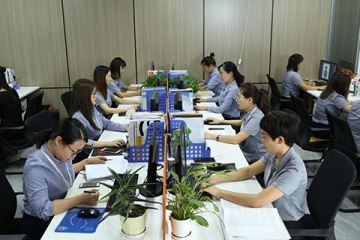2024年鄭州市專利申請(qǐng)全流程及審查周期，你都清楚了嗎？